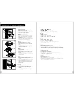 Preview for 6 page of Thermaltake Urban R31 User Manual