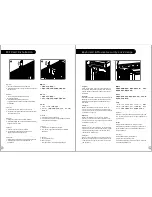 Preview for 10 page of Thermaltake Urban R31 User Manual