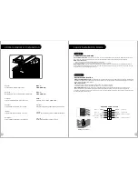 Preview for 11 page of Thermaltake Urban R31 User Manual