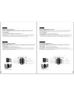 Preview for 12 page of Thermaltake Urban R31 User Manual