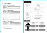 Preview for 2 page of Thermaltake Urban S31 Series User Manual