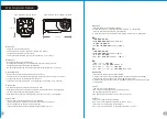 Preview for 3 page of Thermaltake Urban S31 Series User Manual