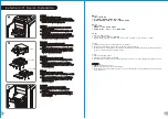 Preview for 6 page of Thermaltake Urban S31 Series User Manual