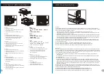 Preview for 7 page of Thermaltake Urban S31 Series User Manual