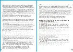 Preview for 8 page of Thermaltake Urban S31 Series User Manual