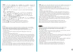 Preview for 9 page of Thermaltake Urban S31 Series User Manual