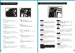 Preview for 10 page of Thermaltake Urban S31 Series User Manual