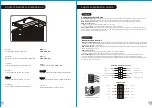 Preview for 11 page of Thermaltake Urban S31 Series User Manual