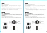 Preview for 12 page of Thermaltake Urban S31 Series User Manual