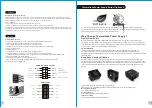 Preview for 14 page of Thermaltake Urban S31 Series User Manual