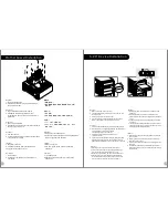 Preview for 5 page of Thermaltake Urban T21 User Manual