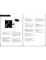 Preview for 7 page of Thermaltake Urban T21 User Manual