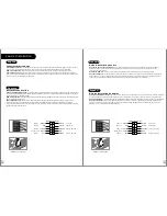 Preview for 9 page of Thermaltake Urban T21 User Manual