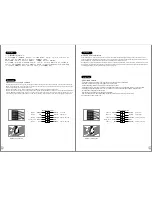 Preview for 11 page of Thermaltake Urban T21 User Manual