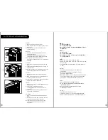 Preview for 6 page of Thermaltake Urban T81 User Manual