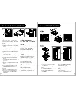 Preview for 7 page of Thermaltake Urban T81 User Manual