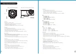 Preview for 3 page of Thermaltake V100 User Manual