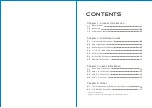 Preview for 2 page of Thermaltake V150 TG User Manual