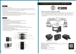 Предварительный просмотр 11 страницы Thermaltake V150 TG User Manual