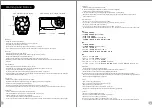 Preview for 3 page of Thermaltake V2 S User Manual