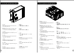 Предварительный просмотр 4 страницы Thermaltake V2 S User Manual