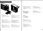 Preview for 5 page of Thermaltake V2 S User Manual