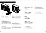 Предварительный просмотр 6 страницы Thermaltake V2 S User Manual