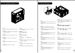 Предварительный просмотр 7 страницы Thermaltake V2 S User Manual