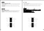 Preview for 9 page of Thermaltake V2 S User Manual