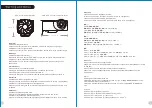 Preview for 4 page of Thermaltake V250 TG ARGB User Manual