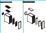 Preview for 8 page of Thermaltake V250 TG ARGB User Manual