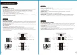 Preview for 9 page of Thermaltake V250 TG ARGB User Manual