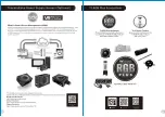 Preview for 12 page of Thermaltake V250 TG ARGB User Manual