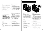 Предварительный просмотр 6 страницы Thermaltake V3 Black Edition VL8000 Series User Manual