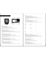 Preview for 4 page of Thermaltake V3 BlacX Edition VL800M1W2N User Manual