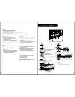 Preview for 9 page of Thermaltake V3 BlacX Edition VL800M1W2N User Manual