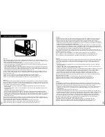 Preview for 10 page of Thermaltake V3 BlacX Edition VL800M1W2N User Manual