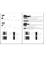 Preview for 15 page of Thermaltake V3 BlacX Edition VL800M1W2N User Manual