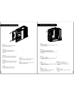 Preview for 5 page of Thermaltake V5 Black Edition User Manual