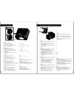 Preview for 8 page of Thermaltake V5 Black Edition User Manual