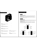 Preview for 9 page of Thermaltake V5 Black Edition User Manual