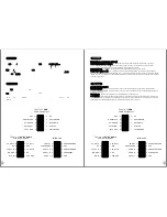 Preview for 11 page of Thermaltake V5 Black Edition User Manual