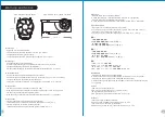 Preview for 3 page of Thermaltake V6 BlacX Edition User Manual