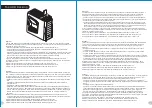 Preview for 7 page of Thermaltake V6 BlacX Edition User Manual