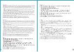 Preview for 8 page of Thermaltake V6 BlacX Edition User Manual