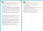 Preview for 9 page of Thermaltake V6 BlacX Edition User Manual