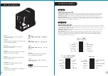 Preview for 11 page of Thermaltake V6 BlacX Edition User Manual