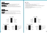 Preview for 14 page of Thermaltake V6 BlacX Edition User Manual