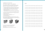 Preview for 15 page of Thermaltake V6 BlacX Edition User Manual