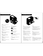 Preview for 6 page of Thermaltake V9 BlackX Edition VM400M1W2Z User Manual